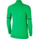 2. Nike Dri-FIT Academy 21 Sweatshirt W CV2677-362