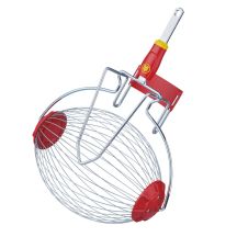 WOLF-Garten 71AAA047650 Fruit Picker