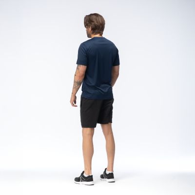 12. Men's MENALI Shorts