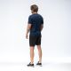 12. Men's MENALI Shorts