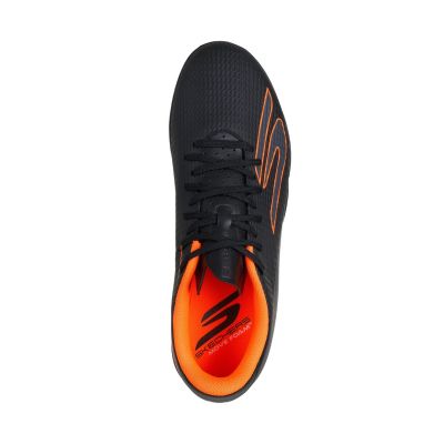 13. Skechers Academy TF M 252124 football boots