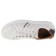 3. Boss Trainers Jr J19063-10B shoes