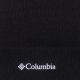 3. Columbia Arctic Blast Youth Heavyweight Beanie 1917291010 Black One Size