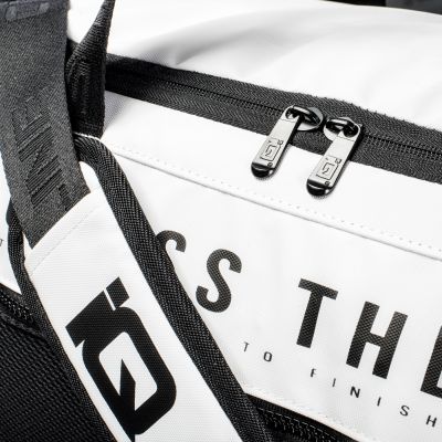 5. IQ Cross Olechis WMNS 92800308364 Sports Bag