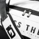 5. IQ Cross Olechis WMNS 92800308364 Sports Bag
