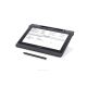 8. Wacom Signature Set DTU-1141B