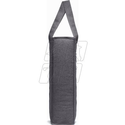 3. Nike Gym Tote W BA5446-021