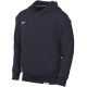 Nike Dri-FIT Standard Issue Pull Over Hoodie Navy Blue FD7734 451