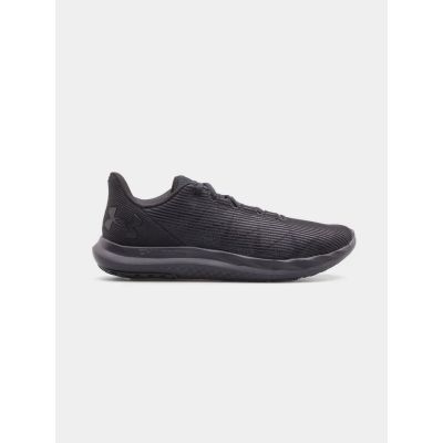 18. Under Armor Charged Swift M shoes 3026999-003