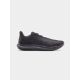 18. Under Armor Charged Swift M shoes 3026999-003
