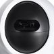 7. Ezviz H6c G1 3K indoor IP surveillance camera