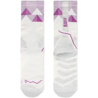 4. Buff THERMONET® CREW SOCKS TC WHISPER L socks