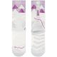 4. Buff THERMONET® CREW SOCKS TC WHISPER L socks
