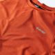 4. Hi-tec Makkio T-shirt M 92800498360