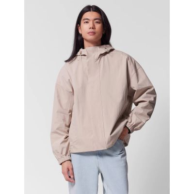 Outhorn Men's Hooded Transitional Jacket OTHWSS24TJACM204-83S