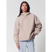 Outhorn Men's Hooded Transitional Jacket OTHWSS24TJACM204-83S