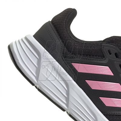 6. Adidas Galaxy 6 W running shoes IE8149