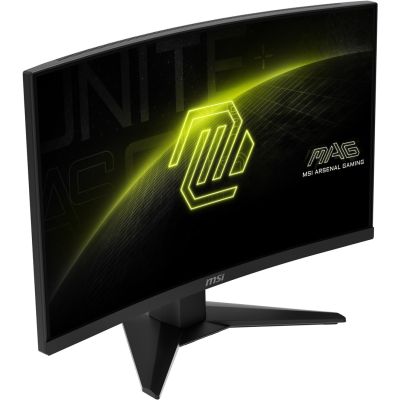 21. MAG 244C Monitor