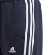 16. adidas Essentials 3 Stripes Pant Jr GQ8898