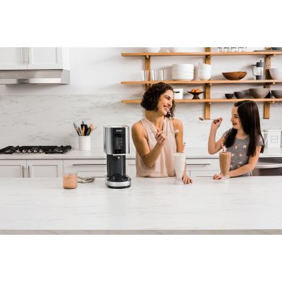 6. NC302EU NINJA ice cream machine