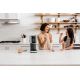 6. NC302EU NINJA ice cream machine
