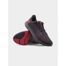 Under Armor Charged Swift M shoes 3026999-002