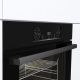 11. GORENJE BOS6737E06B Oven