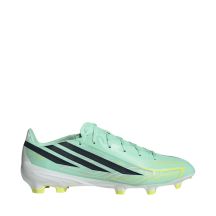 adidas F50 Hyperfast League FG KK1052 football boots