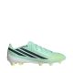 adidas F50 Hyperfast League FG KK1052 football boots