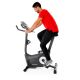 11. Programmable bike Schwinn 510U 100935