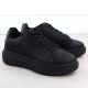 3. Big Star W SS274244 INT2165A platform sneakers