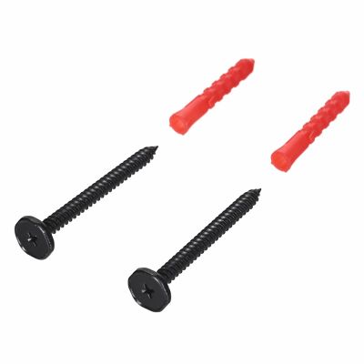 39. Samsung Jet 85 Premium VS20C852FTB/GE Upright Vacuum Cleaner