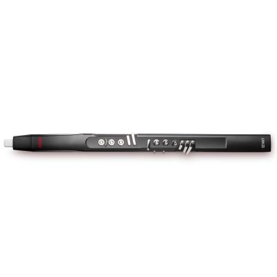 3. AKAI EWI 5000 - Electronic Wind Instrument