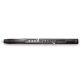 3. AKAI EWI 5000 - Electronic Wind Instrument