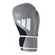 2. Adidas SPEED TILT 200 Boxing Gloves