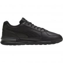 Puma Graviton SL 2 M shoes 395378 01