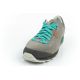 13. Aku Bellamont 3 Suede GORE-TEX Women's Hiking Shoes [520.3 693]