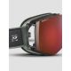 2. JULBO Lightyear ski goggles, green