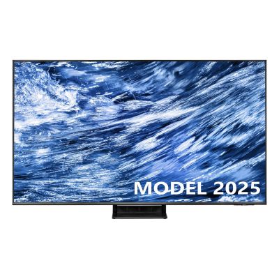 Samsung QE65QN70F Neo QLED 65'' 4K Ultra HD 144 Hz Tizen Q-Symphony Black TV (MODEL 2025)