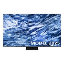 Samsung QE65QN70F Neo QLED 65'' 4K Ultra HD 144 Hz Tizen Q-Symphony Black TV (MODEL 2025)