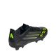 3. adidas F50 League FG/MG M JI0007 football boots