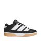 7. Adidas Break Start 2000 M JR1469 shoes