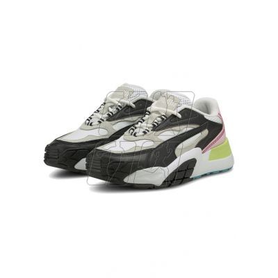 8. Puma Hedra Fantasy W shoes 374866 02