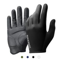 ROCKBROS Cycling Gloves 161100070 Black XL