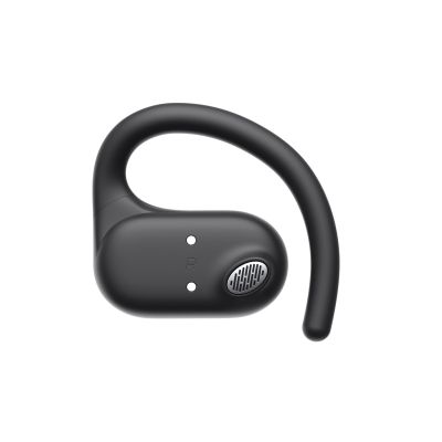 8. Havit OWS915 Wireless TWS Headphones (Black)