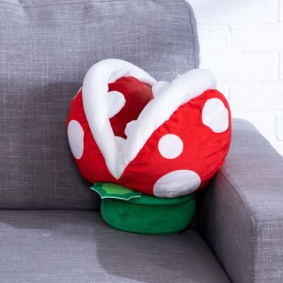 5. Tomy Club Mocchi-Mocchi T12414B plush toy