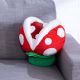 5. Tomy Club Mocchi-Mocchi T12414B plush toy