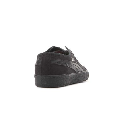 16. Puma Wmns Ibiza W 356533 04 Shoes