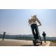 8. Segway-Ninebot KickScooter E2 PRO D Electric Scooter