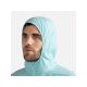 5. ROSSIGNOL Sidelhorn Pkb Jkt Waterproof Jacket, Blue